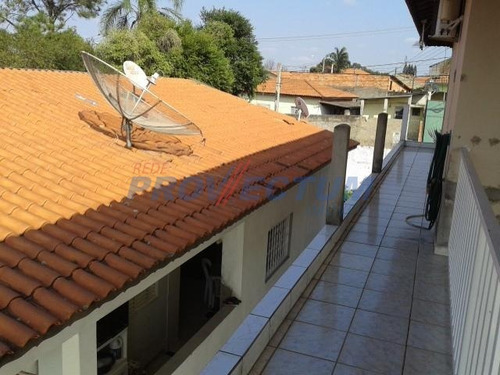 Chácara À Venda Em Vila Real Continuaçao - Ch271632