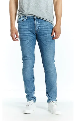 Pantalon bensimon hot sale