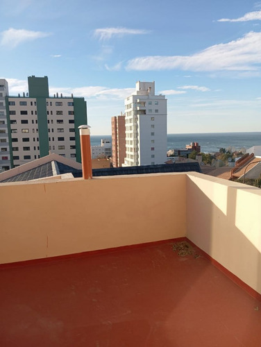 Venta Comodoro Rivadavia. Duplex 3 Amb. Pleno Centro