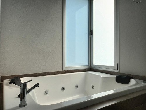 Casa En Venta Costa Esmeralda, Barrio Marítimo I.