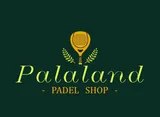 PALALAND