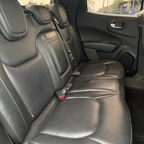 Fiat Toro 2.0 Freedom 4x4 Pack Xtreme