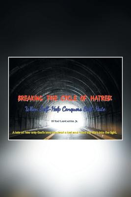 Libro Breaking The Cycle Of Hatred: When Self-help Conque...