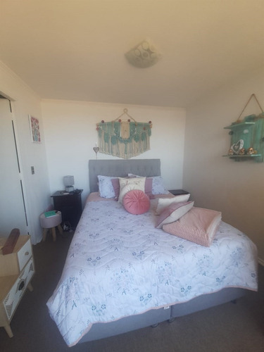Excelente Departamento I Paso Hondo I Montesol Iii