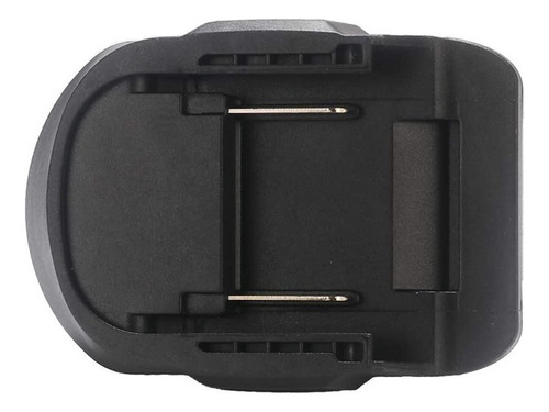 Adaptador De Batería Mt20rnl Para Batería Makita 18v Convert