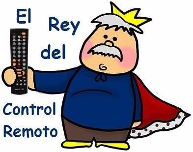 Imagen 4 de 9 de Control Remoto 42pfl5008g/77 Para Philips Led Smart Tv