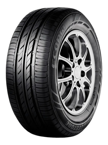 185/65 R14 86 H Ecopia Ep 150 Bridgestone Envío Gratis $0