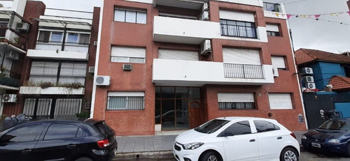 Imagen 4 de 14 de Departamento En Venta En Quilmes Centro