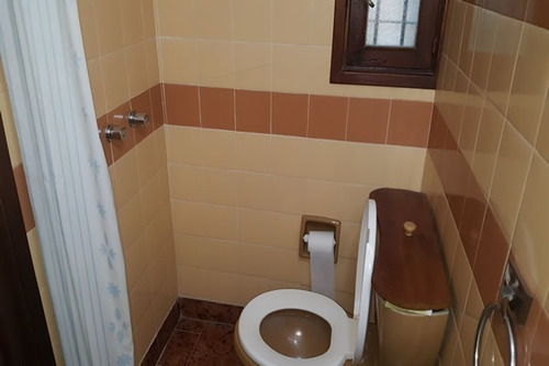Imagen 11 de 20 de Dúplex En Zona Norte Uf. Nº 1 Dentro De Un Complejo Ubicada A Metros Del Mar Estacionamiento Al Frente