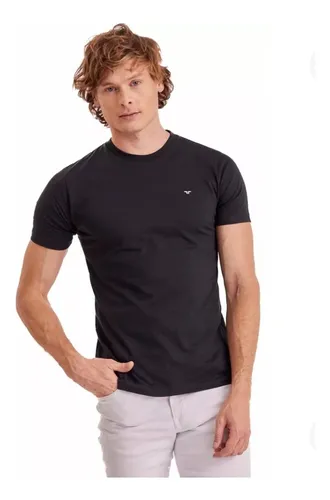 Remeras taverniti por mayor sales
