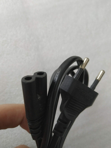 100x Fonte Estabilizada Chaveada Bivolt 24v 2a Plug P4 2,1mm