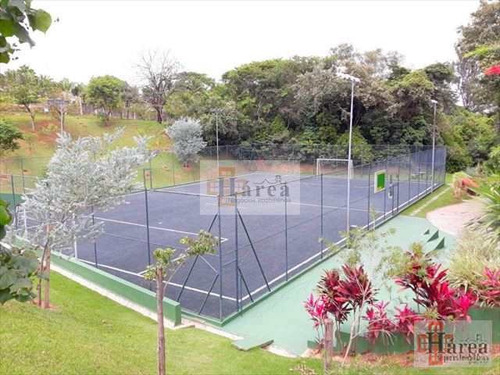 Imagem 9 de 11 de Condomínio: Tivoli - Sorocaba - V16959