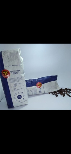 Imagem 4 de 5 de Locação E Manutenção De Máquinas De Café E Venda De Insumos