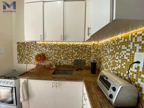 Imagem 22 de 27 de 3 Dorms, São Francisco, 1ª Quadra - R$ 650 Mil, Cod: 3007 - V3007