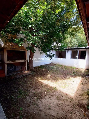 Imagen 14 de 18 de Casa En Venta De 5 Ambientes En Villa Luro