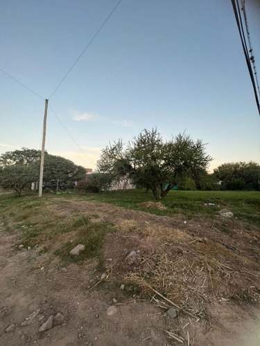 Talar De Mendiolaza Terreno En Venta De 525m2 Ubicado En Mendiolaza