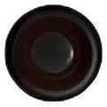Gomas De Valvulas Suzuki Gsx 1000 1100 1250 Gsf 1250 Rmz 250