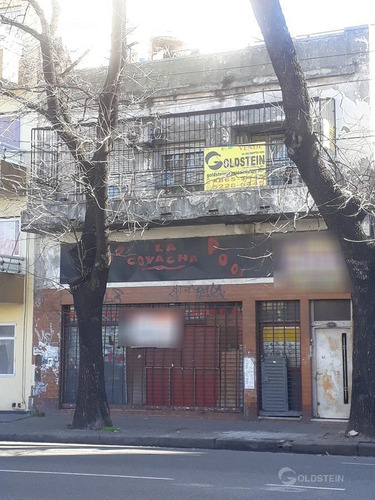 Imagen 2 de 23 de Ph - Floresta