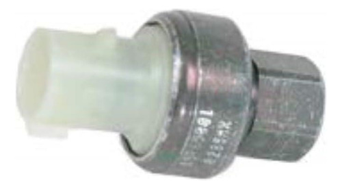 Interruptor Presión Refrigerante Para Aire Acondicionado