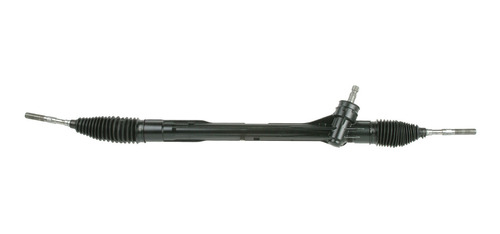 Cremallera Direccion Electroasistida Rav4 2.4l L4 06-08 (Reacondicionado)