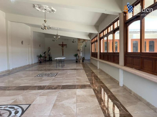 Imagen 4 de 11 de Rancho En Venta Poblado Casa Blanca