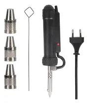 Comprar Bomba Desoldadora, Soldadura Por Succión, Lata De Succión Po