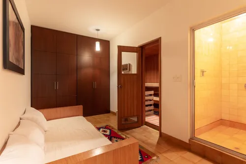 Casa En Venta En Torca. Cod V3891