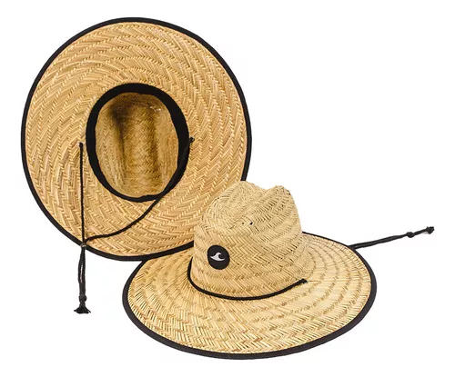 Sombrero Para Chimenea