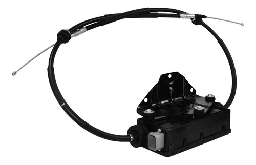 Unidad De Control Actuador De Freno Bmw F16 X5 2008-2019