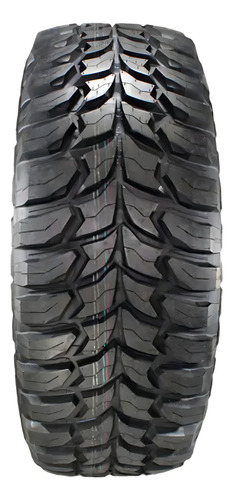 Pneu 235/85r16 Crosswind M/t Linglong 120/116q