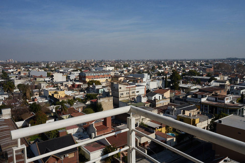 Imagen 17 de 21 de Venta Departamento 2 Amb. Caseros Centro