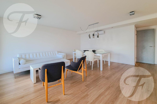 Punta Del Este | Edificio Alexander Boulevard