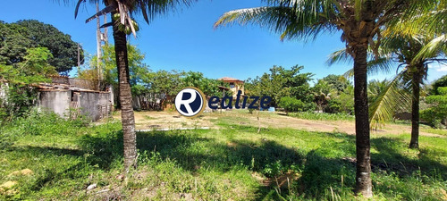 Chácara Com Area De Lazer Completa Ótima Localização Em Zona Rural De Guarapari-es - Ch00024 - 69342096