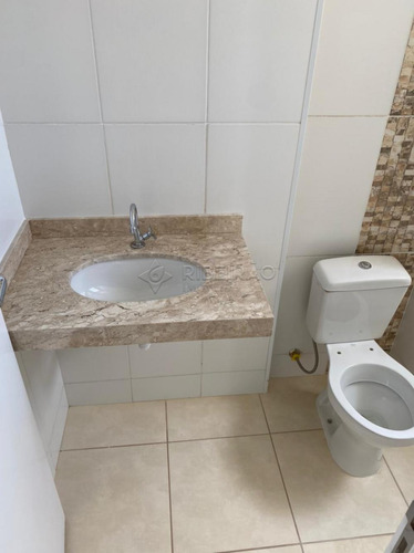 Apartamentos - Ref: V5770