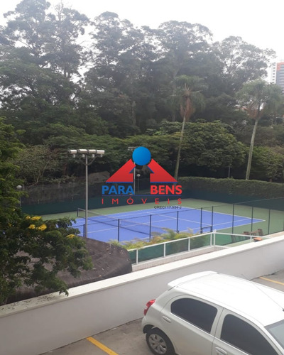 Imagem 25 de 28 de Apartamento - Ap10746 - 3390305