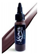 Viper Ink - Milk Chocolate 30ml  ( Nova Geração )