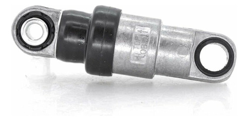 1 Polea Tensora Accesorios Económico 328i 2.8l 96/00