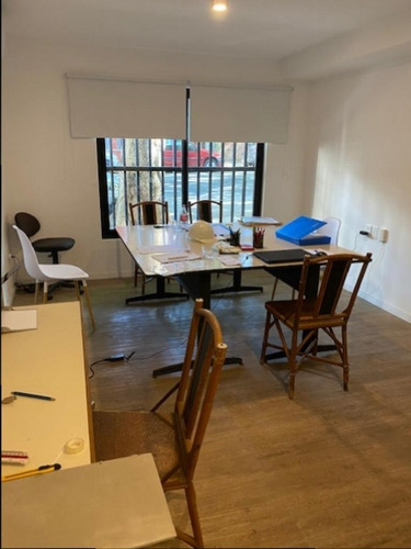 Imagen 3 de 16 de Venta Apartamento De Un Dormitorio En Palermo