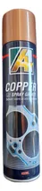 Comprar Spray Sellador A1 De Cobre Para Juntas Y Empacaduras