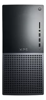Nuevo Dell Xps Desktop 8960 I9 64gb/2tb Geforce Rtx 3070 Ti