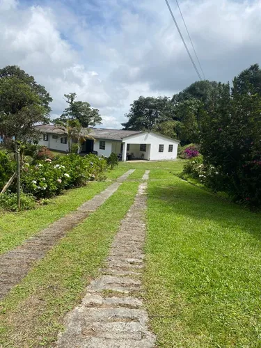 Km 18, 25.000 M2. Finca En Venta Con Excelente Ubicación,