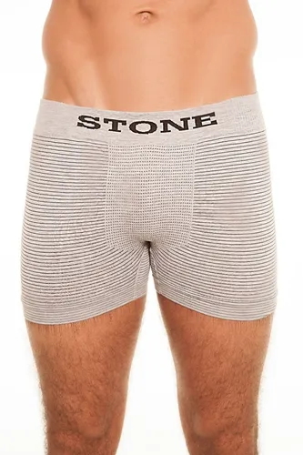 Boxer y medias hombre sale
