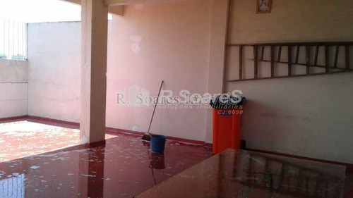 Apartamento Amplo Em Localização Privilegiada - Vvap20629