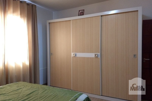 Imagem 8 de 15 de Casa À Venda No Jardim América - Código 248173 - 248173