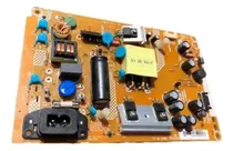 Comprar Placa Fonte Tv 32s5295\u002F78g 32s5295 715g7734-p01-008-001s