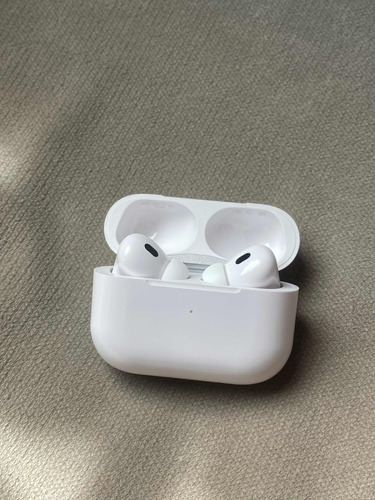 AirPods Pro 2da Generación (1:1)