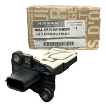 Comprar Sensor Maf Np300 D23 Frontier 16-20 Qr25 Original