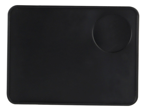 Alfombrilla De Silicona Para Espresso Alfombrilla De