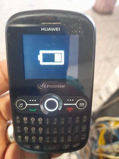 Bateria Huawei G6006 Hbg6005 Original | MercadoLibre ?