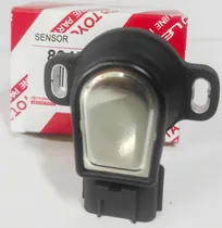 Comprar Sensor Tps Corolla 1995 1996 1997 1998 1999 2000 2001 2002